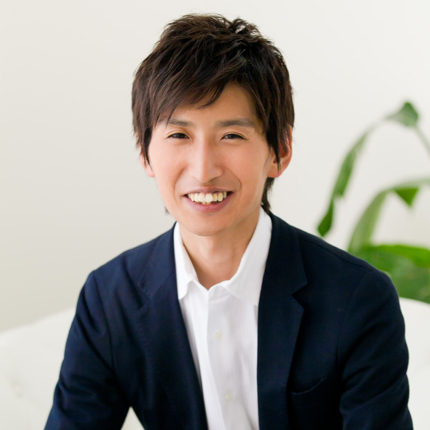 佐田浩太郎さん